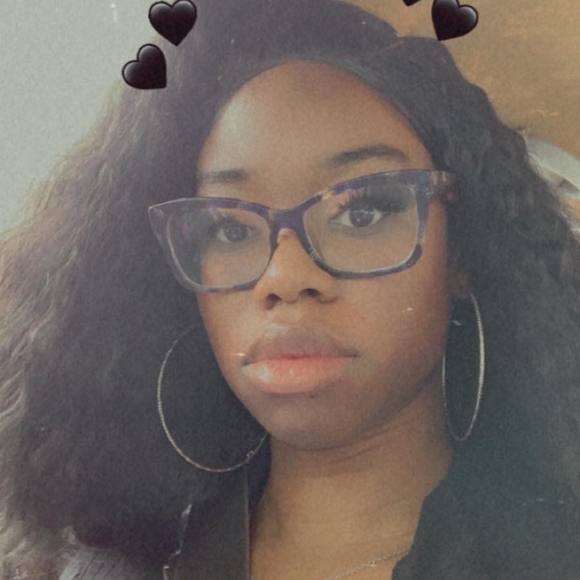 breezywil18